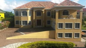 CK house